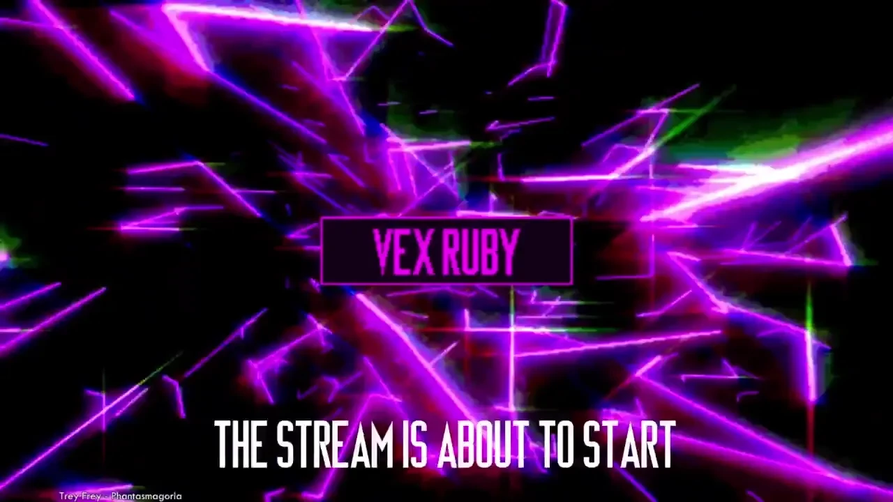 Naughty succubus stream vod get naughty with me and watch chat fuck me 