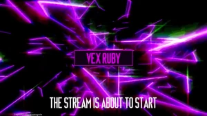 Naughty succubus stream vod get naughty with me and watch chat fuck me