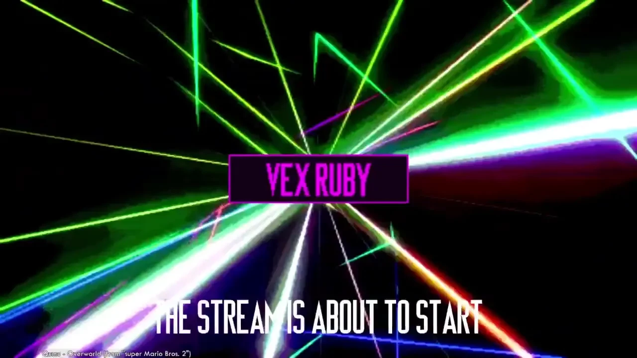 Feeling cozy me too keep the vibe going with wednesday s vod i ll wear 