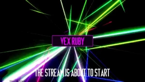 Shall i bounce a little more for you enjoy this vod from last saturday