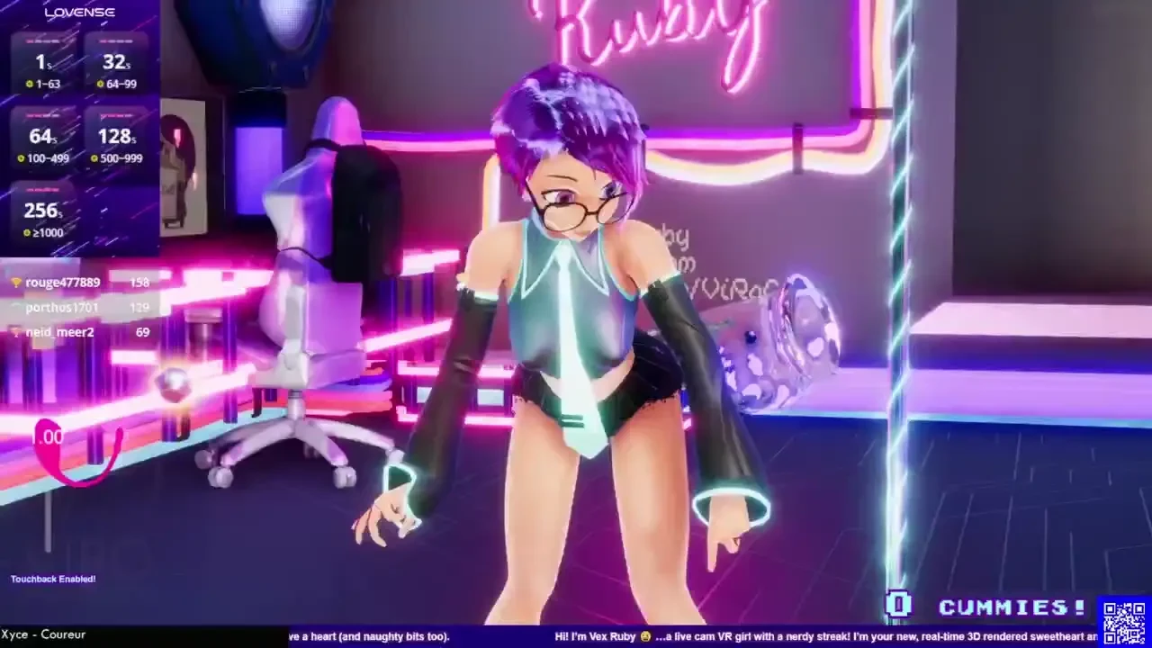 Watch me take my spankings like a champ join me tonight on stream and 