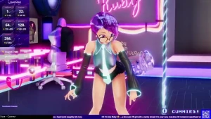 Watch me take my spankings like a champ join me tonight on stream and