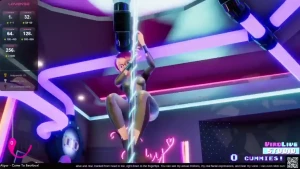 You just know dot matrix would have killed it on the pole bob wouldn t