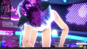 Dear penthouse i never thought it would happen to me enjoy this nice