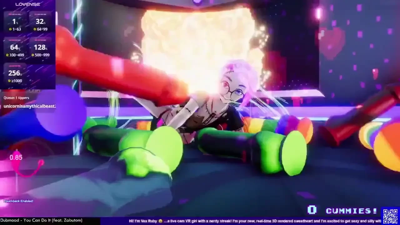 Aw man cockblocked literally full vod https fansly com post 