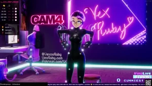 Ever wonder how i work here s a little rundown i ll tell you about