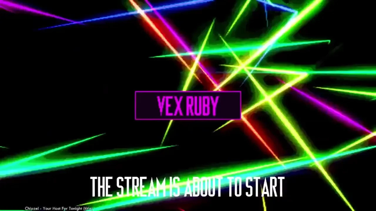 Oh hello my cuties you got me so wet last friday here s the vod for 