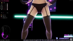 Time warp dance party exhausted at the end but worth it follow to view part 1