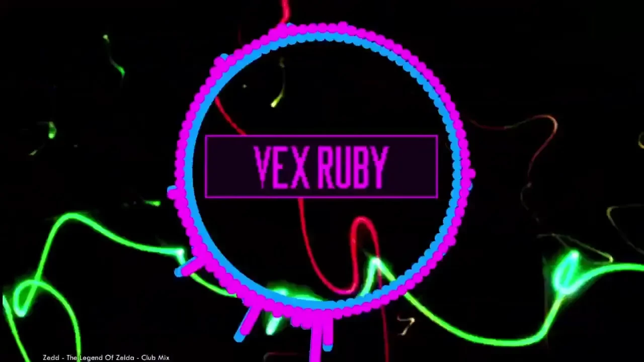 Weekly featured vod stream date october 28 2023 it s another week of 