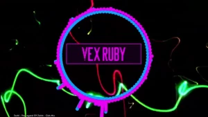 Weekly featured vod stream date october 28 2023 it s another week of