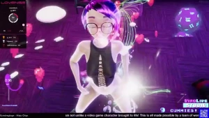 Feels so good when you play with me and drench me corset garters