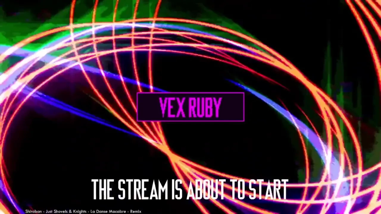 Naked witchy shenanigans a little shibari and some time in the sex 