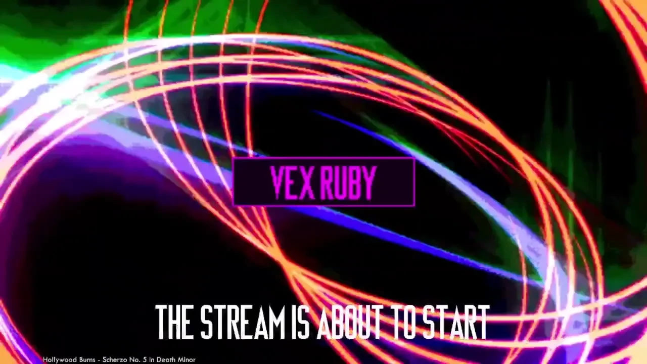 Full vod stream date october 9 2024 lewdtuber vtuber hentai mothra 