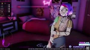 Yay halloween it s spooky month and i can t be stopped halloween