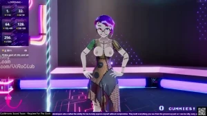 They just can t be contained sometimes follow to watch em grow or