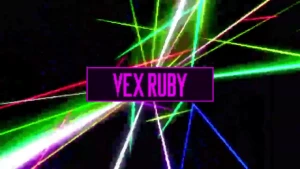 You made me feel soooo good tonight i hope i had you feeling nice