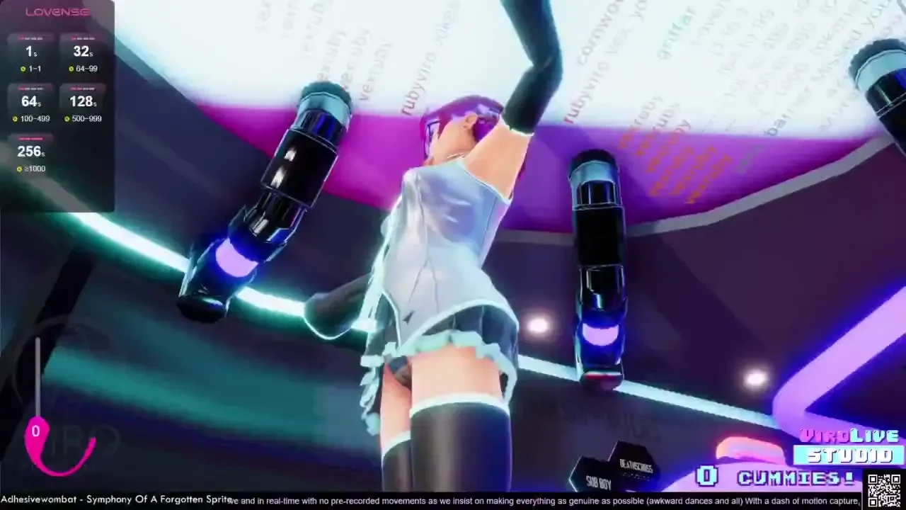 The cw made me bi xena and gabrielle willow from buffy too many hot 