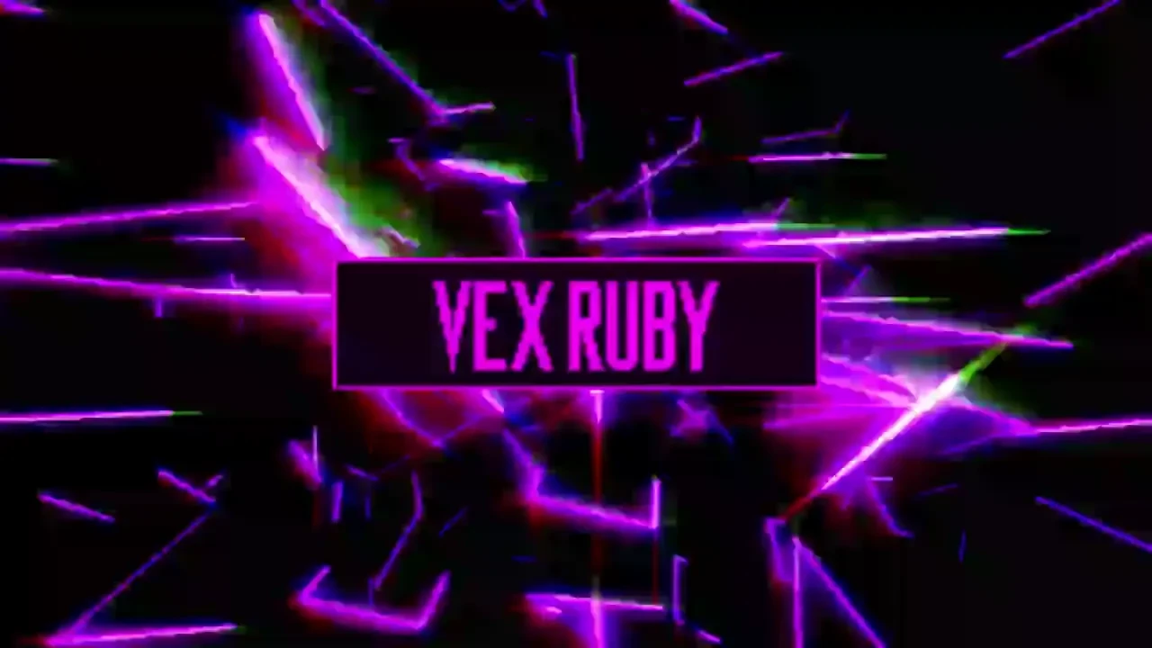 Irl panties sent one of my lovelies went for it on tuesday and pushed 