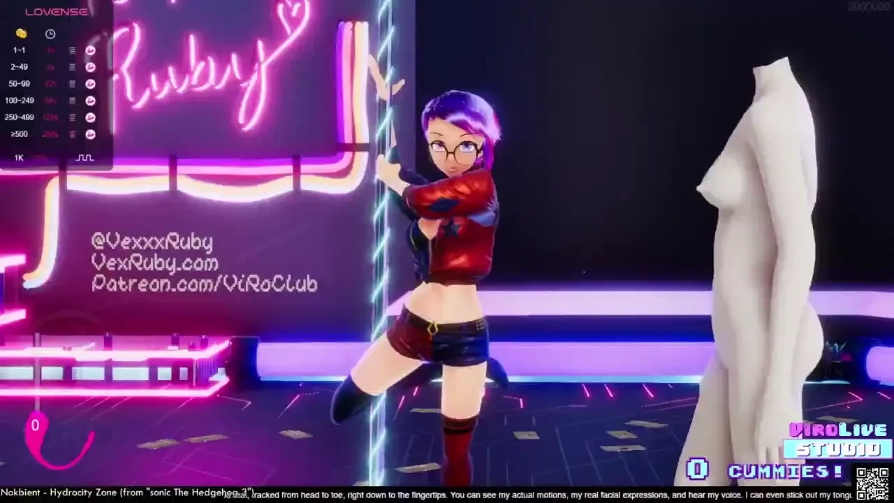 Don t bully me i ll cum d see you in about an hour my lovelies - right 