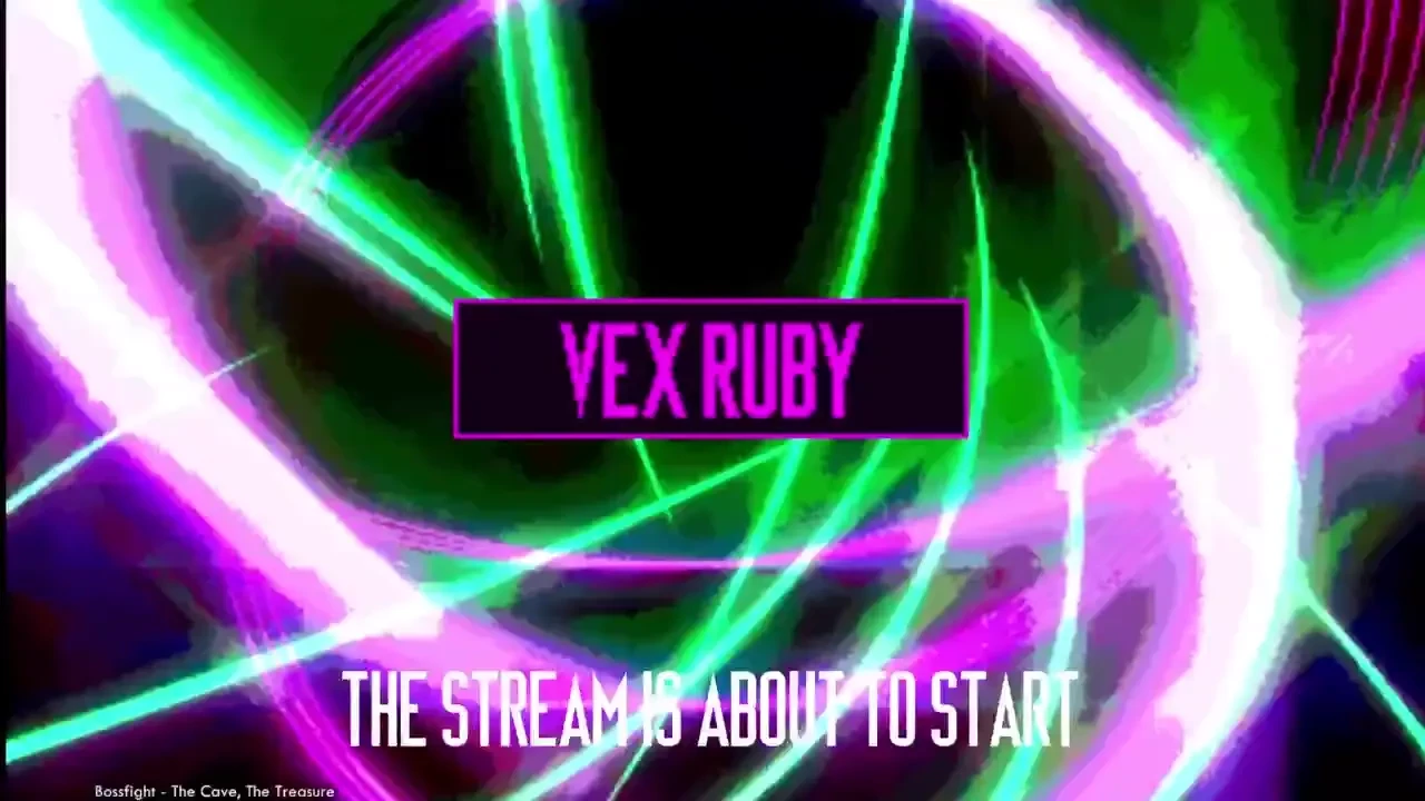 Zero suit more like zero suit left amirite anyway here s tuesday s vod 