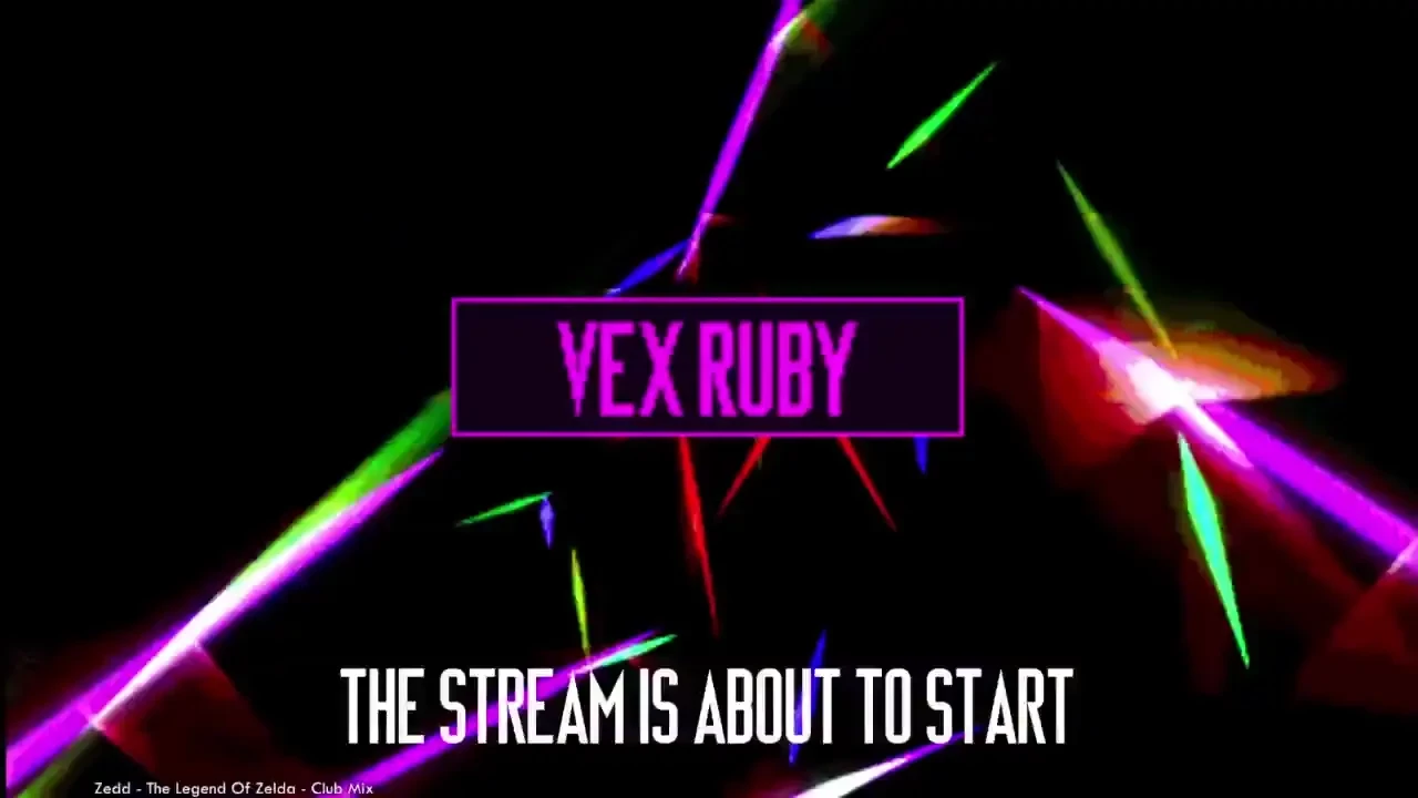 Stream vod june 11 2024 hi lovelies did you miss tuesday s stream 