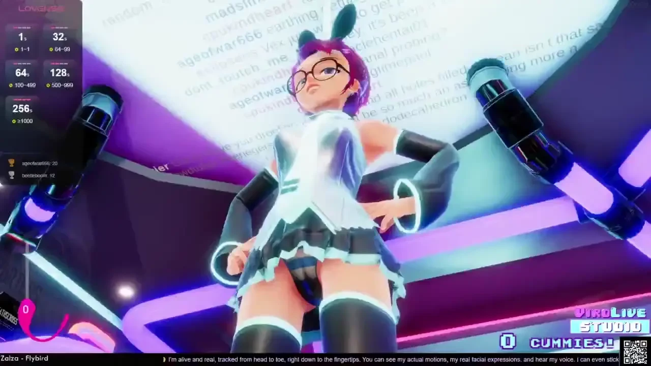 Definition of satisfaction literally right there in the dictionary 