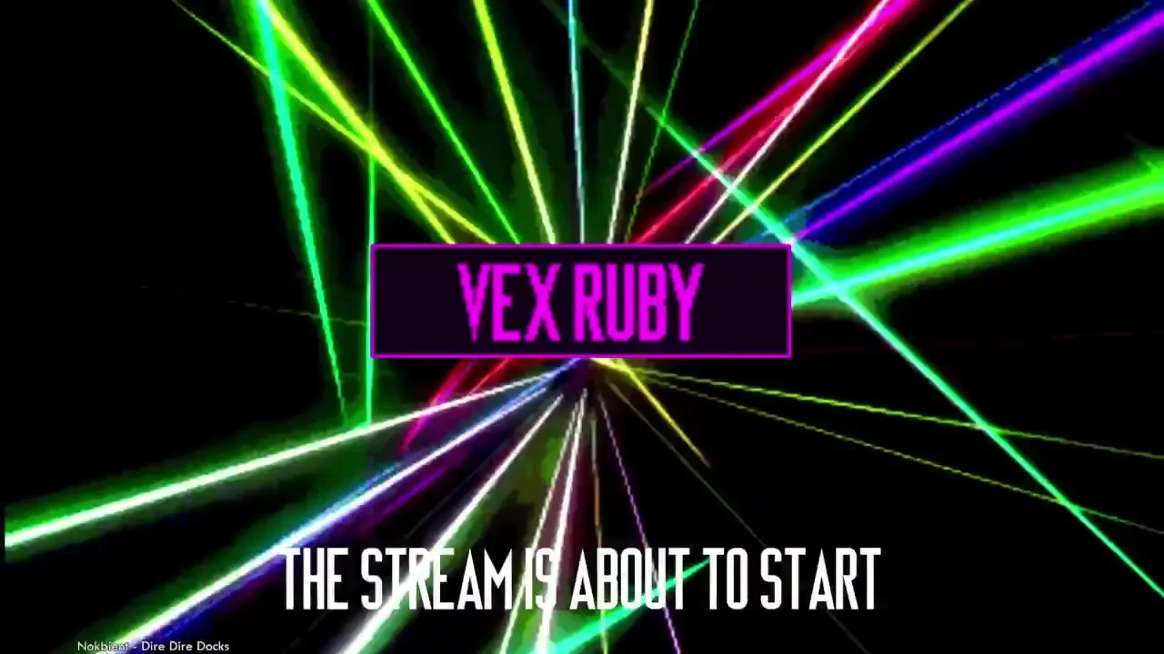 You had me squirming like crazy friday night still get a little turned 