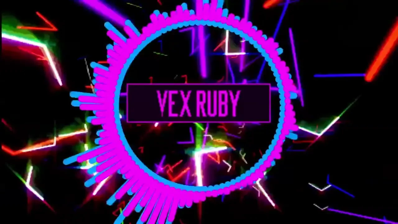 July 11 2024 weekly featured vod stream date march 9 2023 wondering 