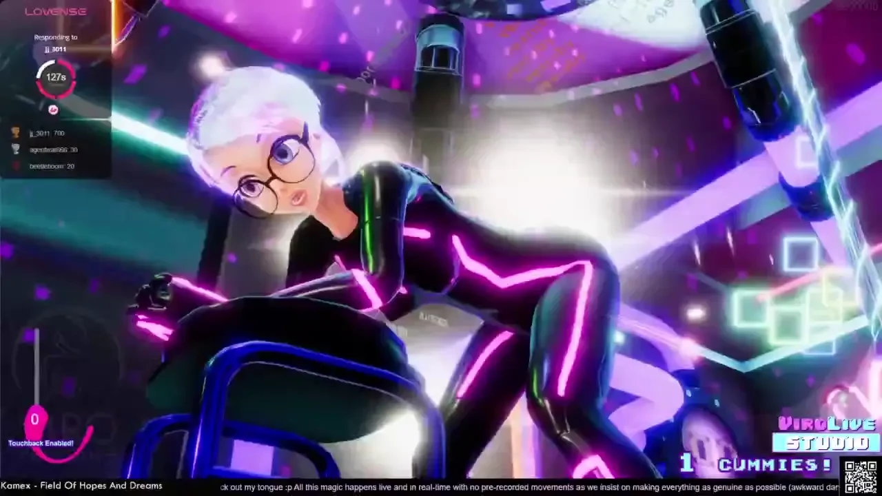 I deserve a spanking heck i ve been bad i deserve 32 enjoy this clip 