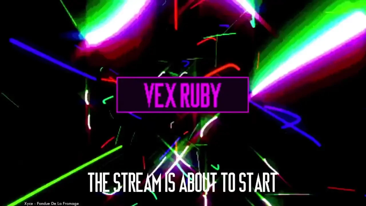 Oh hello lovelies i had a great time tonight did you still a little 