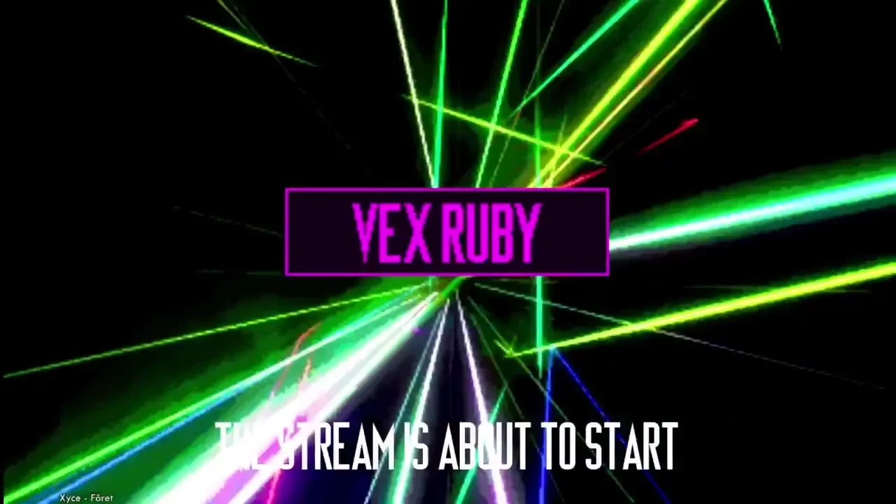 Hello lovelies i had an incredible time tonight on stream i hope you 