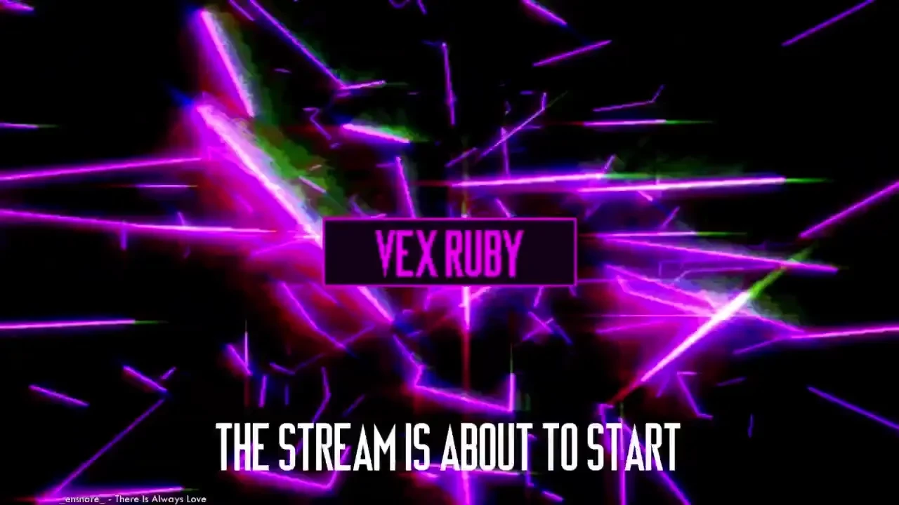 Golly how about some naughty shibari gadget time full vod stream date 