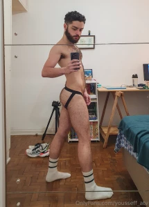 Meu rabo t t o suad o do treino my as is so sweaty after working out