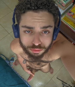 Mata meu tes o aqui na amizade end my hornyness like a bro