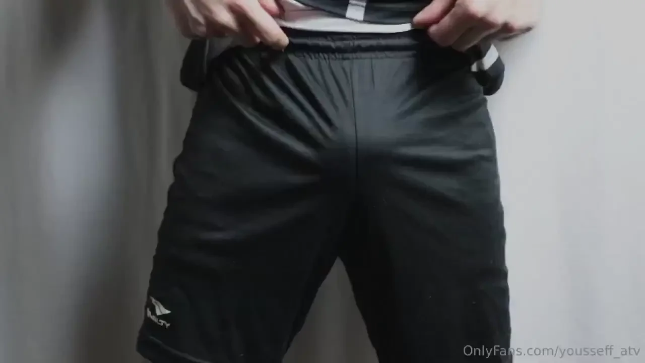 Bouncy part 113 