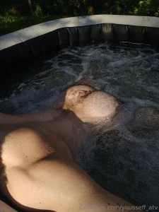 Yousseff-atv part 10