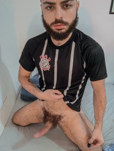 Blow me satisfy my need part 1