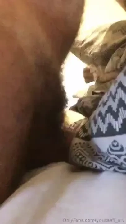 Found an old video of mine fucking a fleshlight 