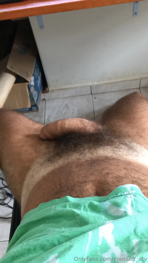 Saudades dessa marquinha part 1 