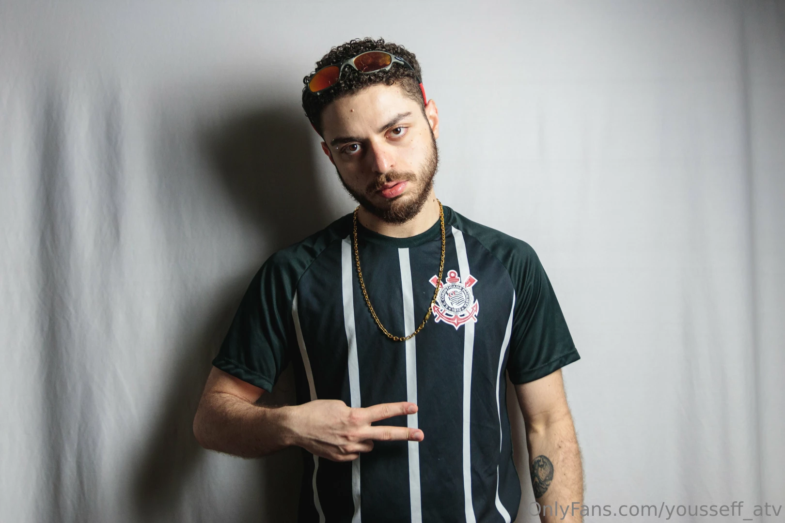 Are you ready for me part 298 