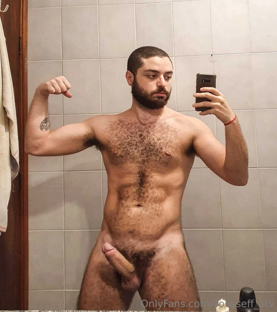Uma antiga pra dar uma variada 