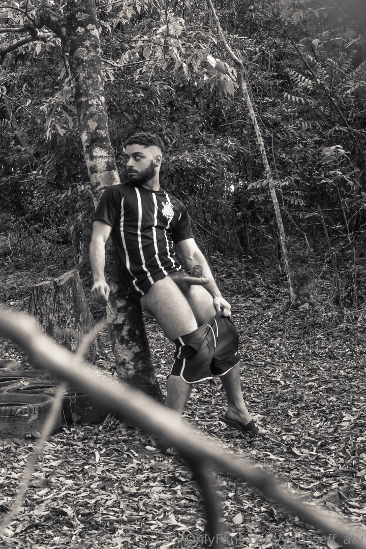 Vem c 