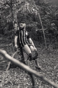 Vem c