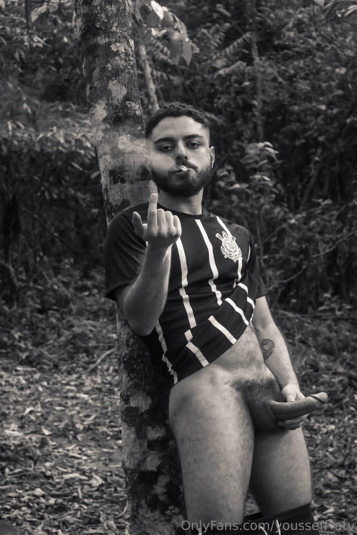 Vem c part 1 