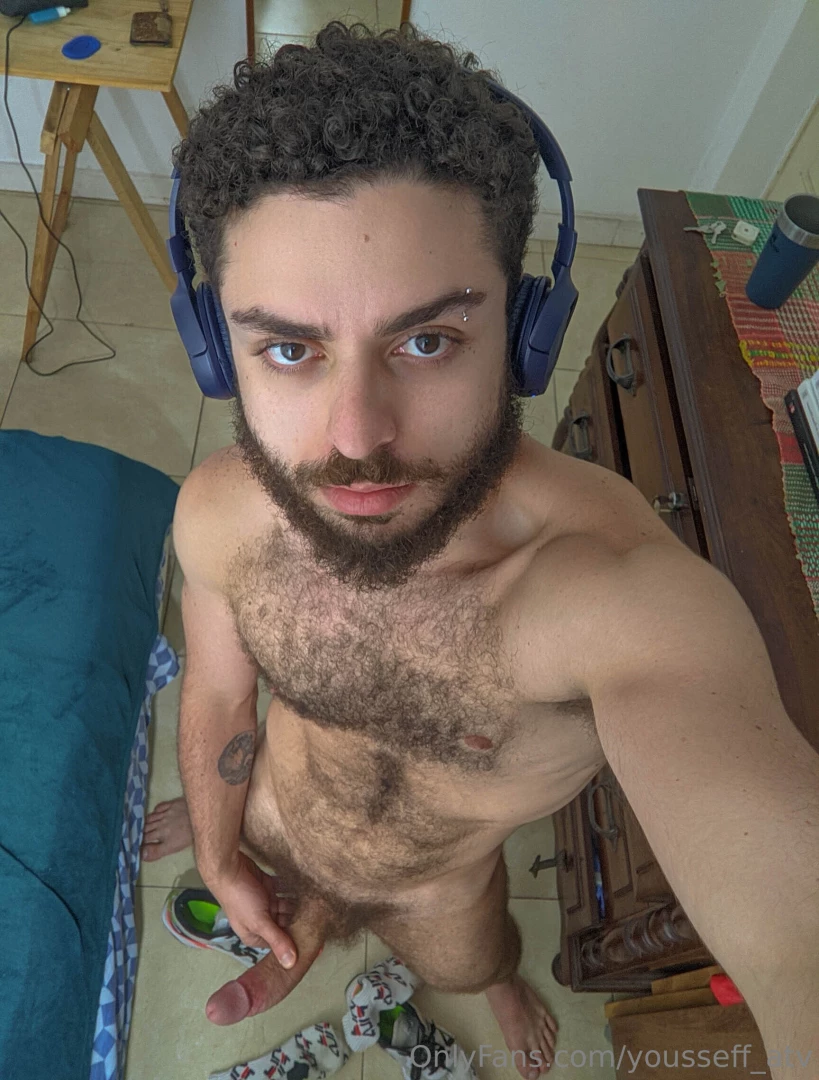 Bastante pica 