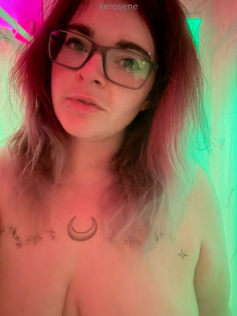 Feeling devilish today part 9 