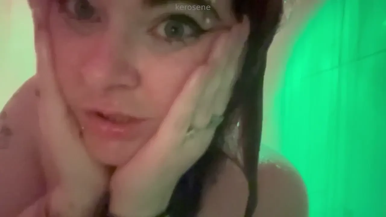 Feeling devilish today part 4 