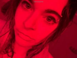 Feeling devilish today part 12