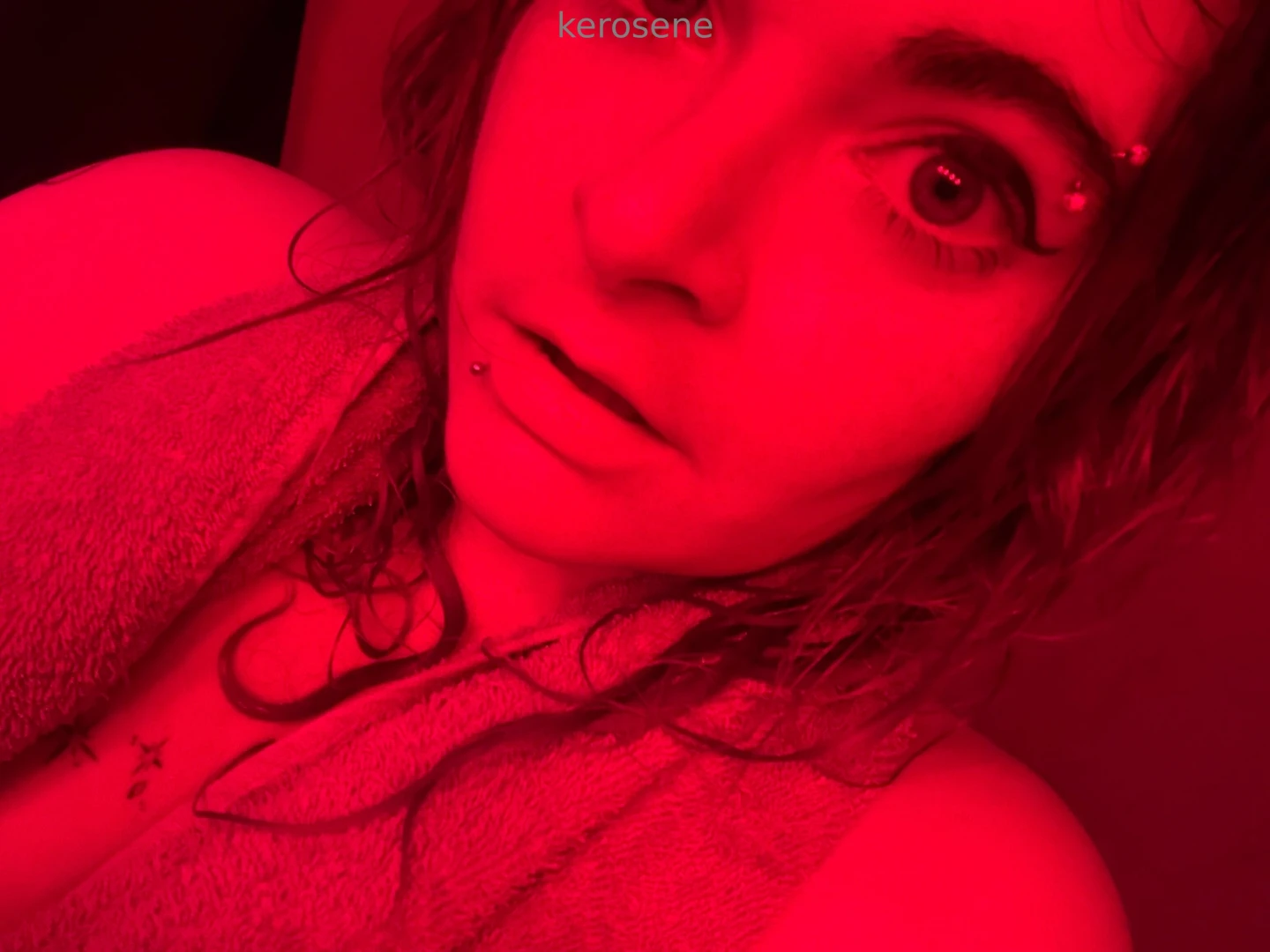 Feeling devilish today part 7 