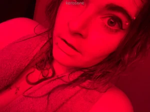 Feeling devilish today part 7